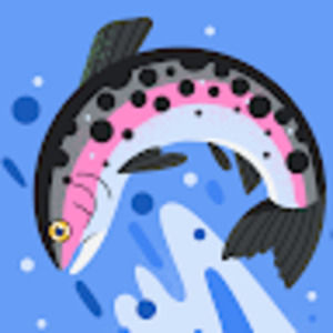 Meet your Posher, Silas